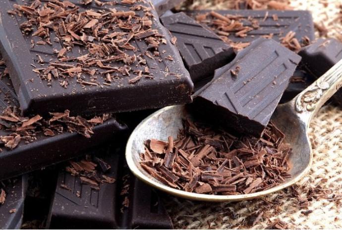 Beslenme Listenize Eklemeniz Gereken Sağlıklı Ürünler Nelerdir?