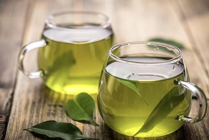 Beslenme Listenize Eklemeniz Gereken Sağlıklı Ürünler Nelerdir?