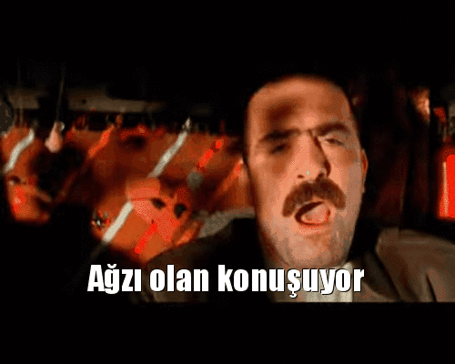 Cinsel Yaşam Kategorisine Pembeli Üyelerin Bakış Açısı Nedir?