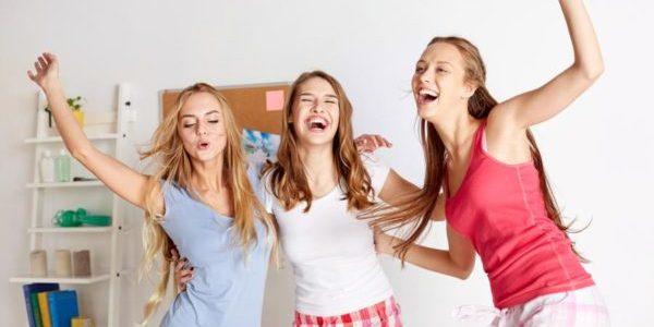 Bakmak İle Görmek Aynı Değildir! Bir İnsanı Tanımak İçin Neler Yapılmalıdır?