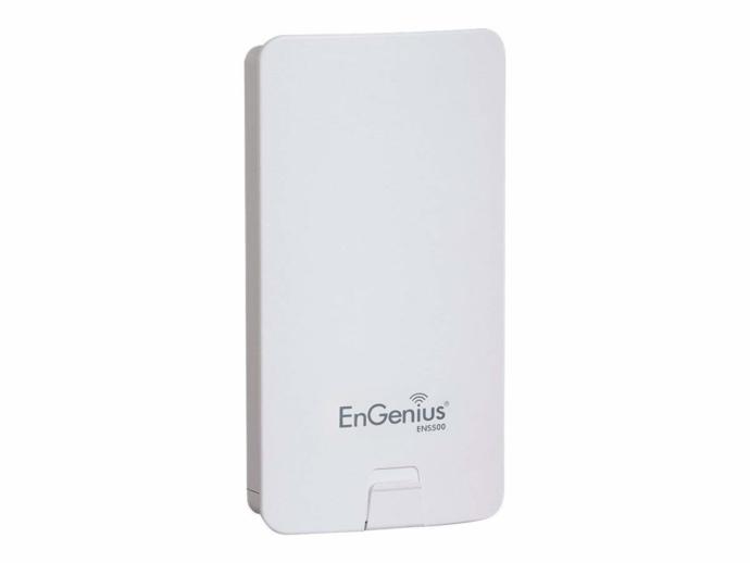 Engenius Ens500 Access Point