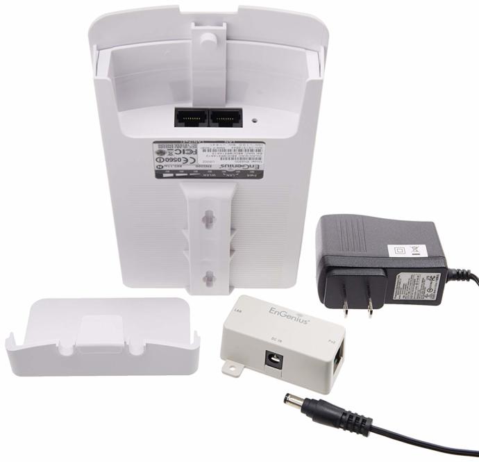 Engenius Ens500 Access Point