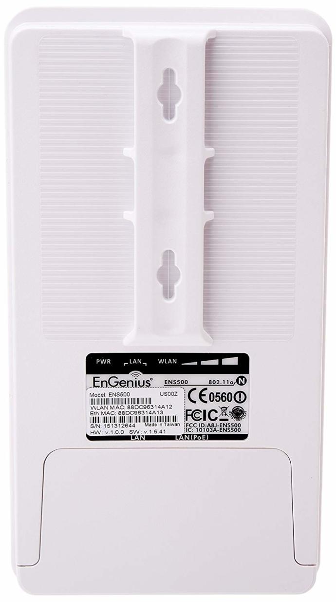 Engenius Ens500 Access Point