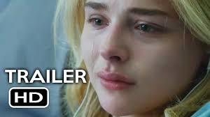 Yaşanmış Muhteşem Bir Hikayenin Filmi: Brain on Fire