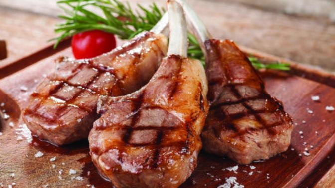 Kötü Kokuya Neden Olan Başlıca Yiyecekler Nelerdir?