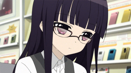 Anime & Manga & Game