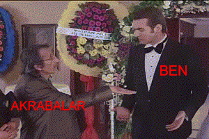 Kurban Bayramında