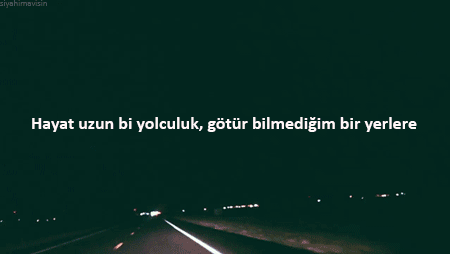 Aklımdan Çıkması İçin Ne Yapmalıyım?