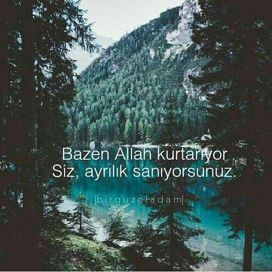 Aklımdan Çıkması İçin Ne Yapmalıyım?