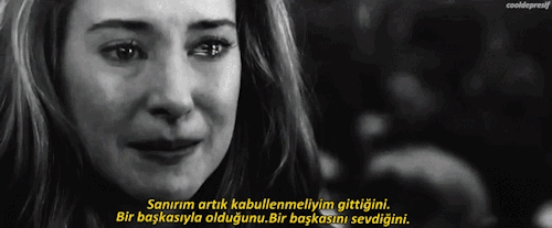 Aklımdan Çıkması İçin Ne Yapmalıyım?