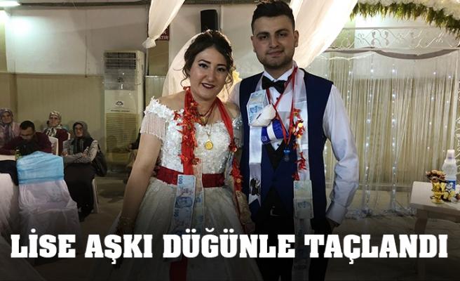 Liseye Başlayacak Olan Genç Dimağlara Mahmut Hoca Tadında Tavsiyeler