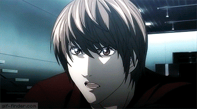 Karakter Analiz Dosyası: Yagami Light Kimdir?