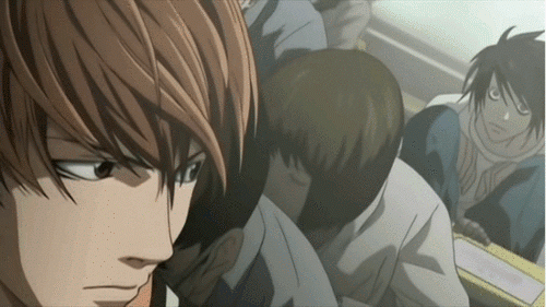 Karakter Analiz Dosyası: Yagami Light Kimdir?
