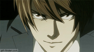 Karakter Analiz Dosyası: Yagami Light Kimdir?