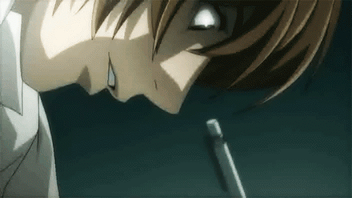 Karakter Analiz Dosyası: Yagami Light Kimdir?