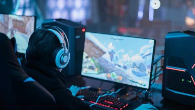 Olmazsa Olmaz Gamer Ekipmanları Nelerdir?