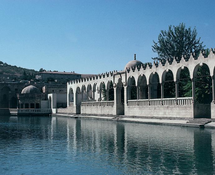 Tatile Çıkarken Bilinmesi Gereken Püf Noktalar Nelerdir?