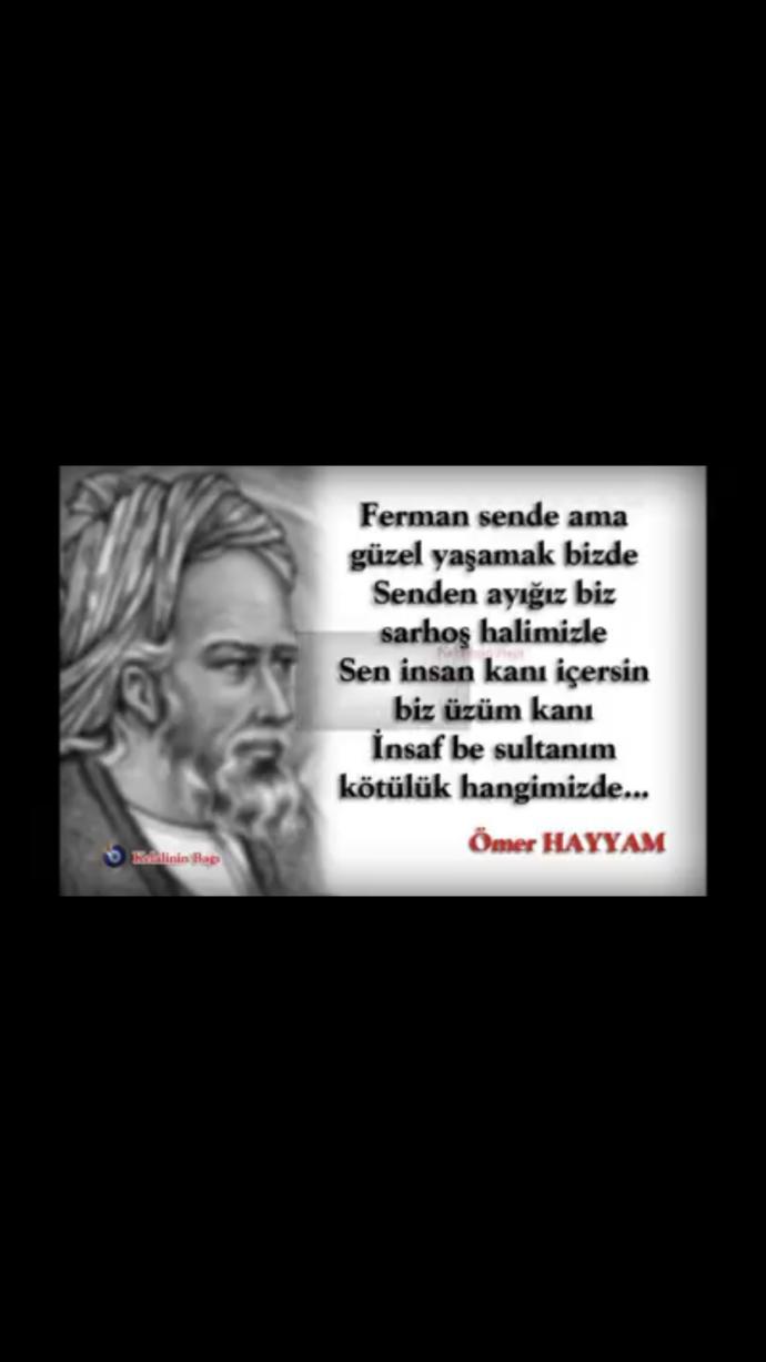 Rakı Nasıl içilir Birde Ben Anlatayım Sizlere (Rakı Kültürü)