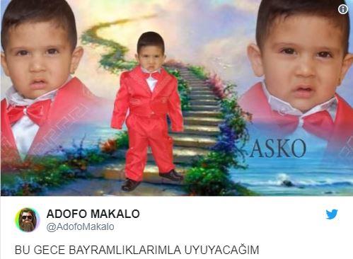 Kurban Bayramı'nda Yaşadıkları Trajikomik Olayları Anlatırken Güldüren Mizahşörler!