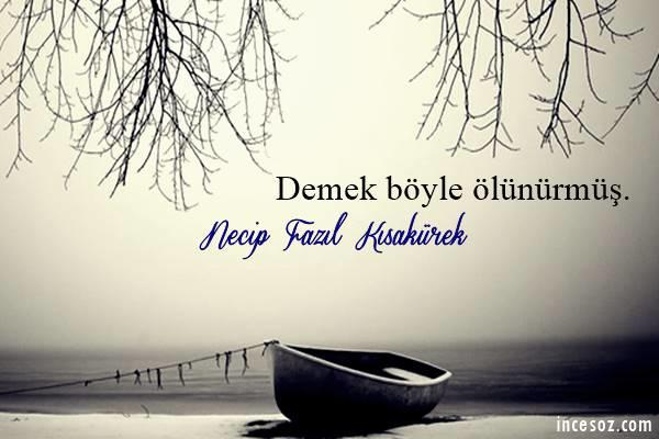 Farkına Varmalısın?