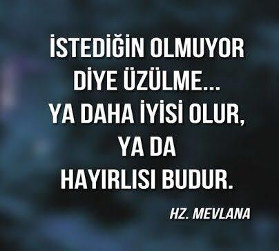Farkına Varmalısın?