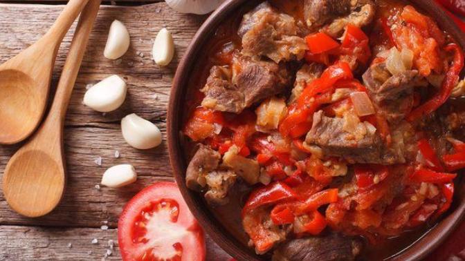 Kurban Etini Pişirmenin En Önemli Püf Noktaları Nelerdir?