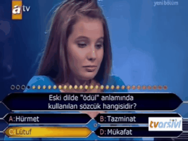 Bayram Öncesi Paylaşımlarıyla Ağzımızı Tatlandıran Fenomenler!