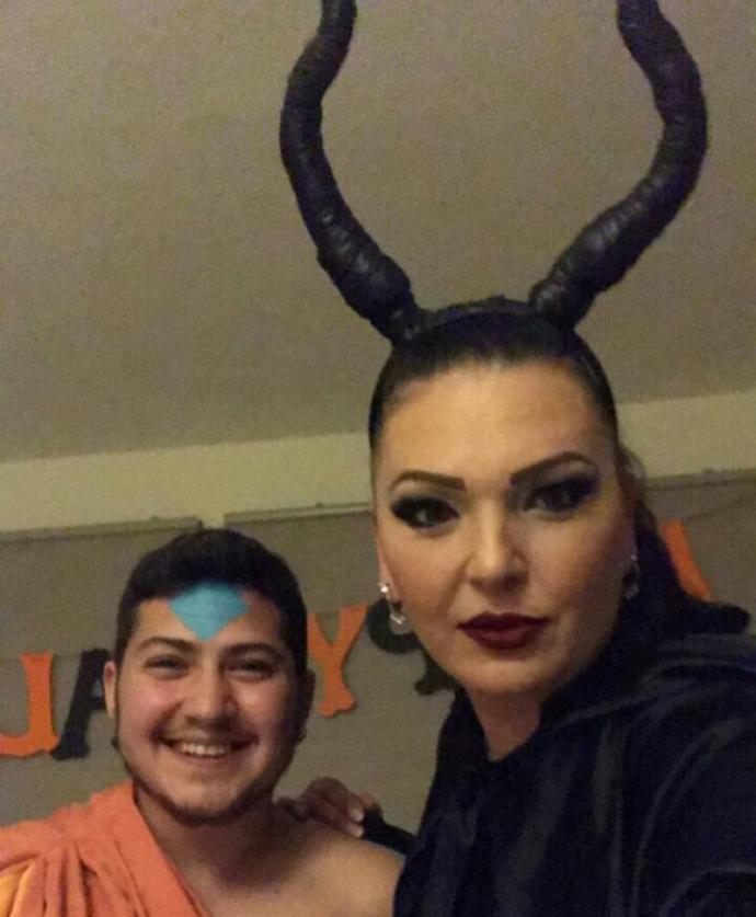 Simgeleri Rengarenk, Hayatları Siyah Beyaz: Gidilmemesi Gereken Yolun Sıra Dışı Yolcuları LGBT