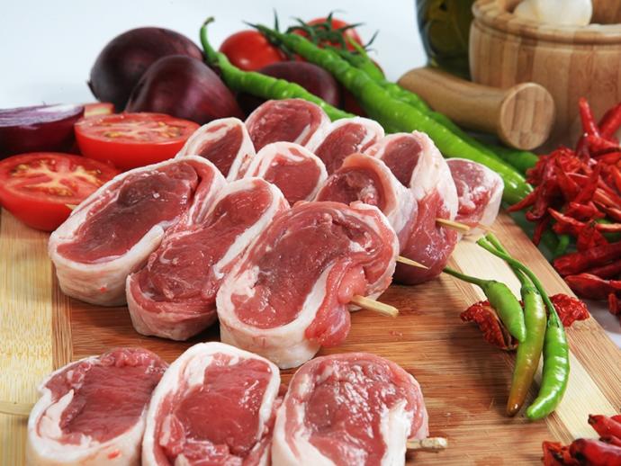En Sağlıklı Yoldan Kurban Eti Ne Zaman Tüketilmelidir?
