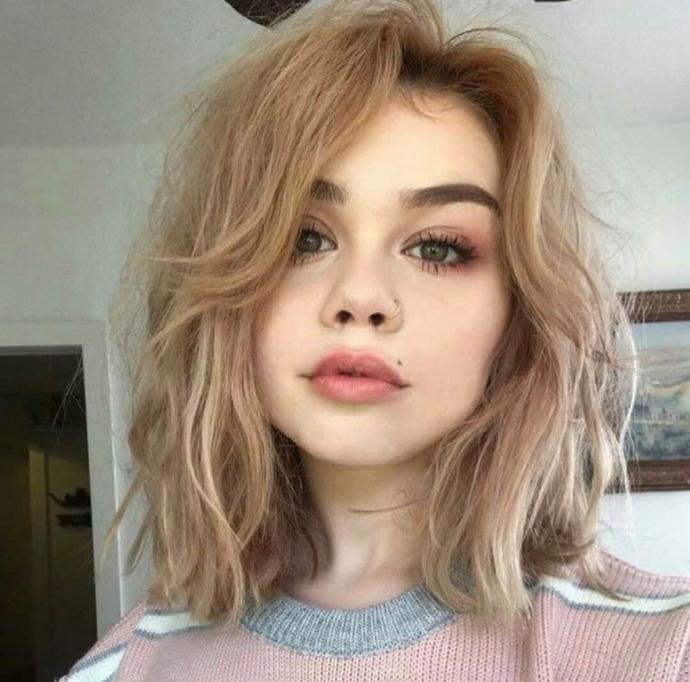 İyi Bir Fotoğraf İçin Nelere Dikkat Edilmeli?