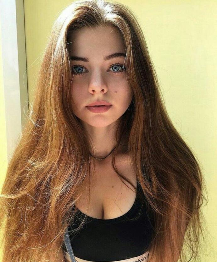 İyi Bir Fotoğraf İçin Nelere Dikkat Edilmeli?
