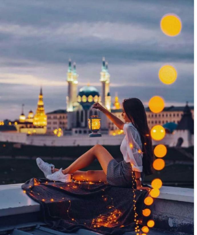 İyi Bir Fotoğraf İçin Nelere Dikkat Edilmeli?