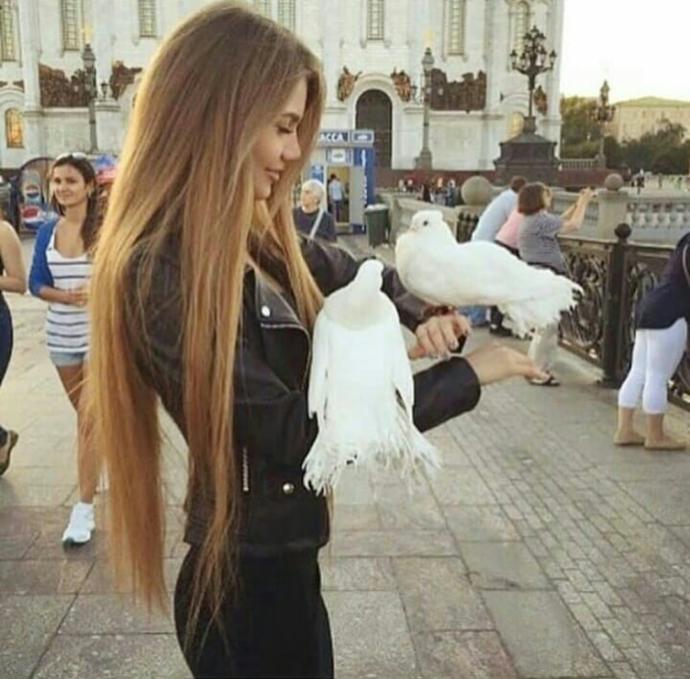 İyi Bir Fotoğraf İçin Nelere Dikkat Edilmeli?