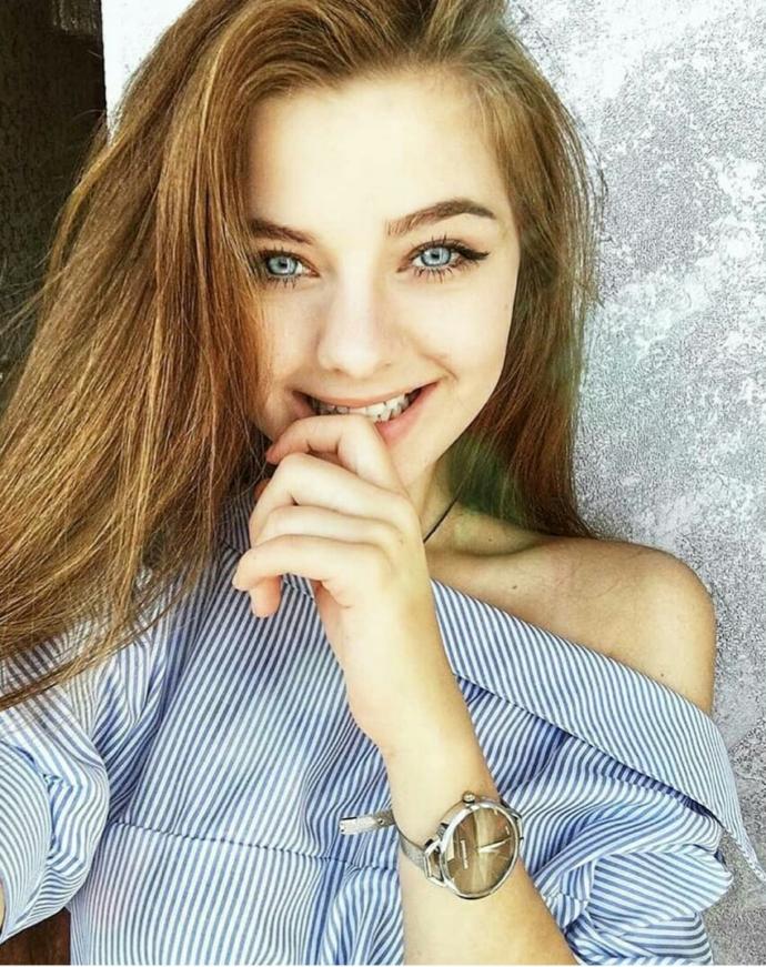 İyi Bir Fotoğraf İçin Nelere Dikkat Edilmeli?