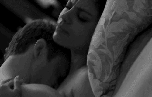 Kadını Zevkten Uçuran Durumlar Nelerdir?