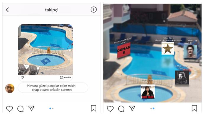 Takipçilerine Shop Yapan Instagram Sayfasının En Troll Paylaşımları!