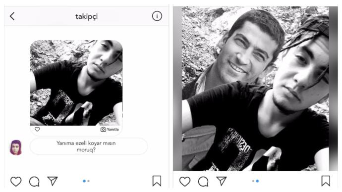 Takipçilerine Shop Yapan Instagram Sayfasının En Troll Paylaşımları!