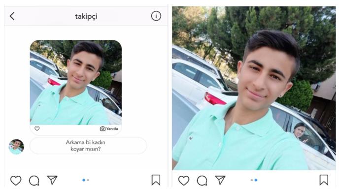 Takipçilerine Shop Yapan Instagram Sayfasının En Troll Paylaşımları!
