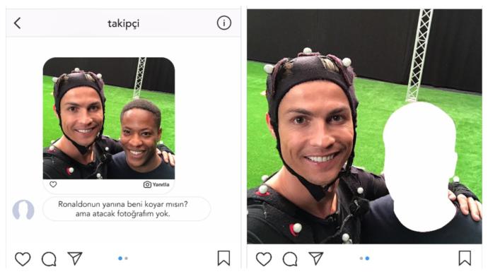 Takipçilerine Shop Yapan Instagram Sayfasının En Troll Paylaşımları!