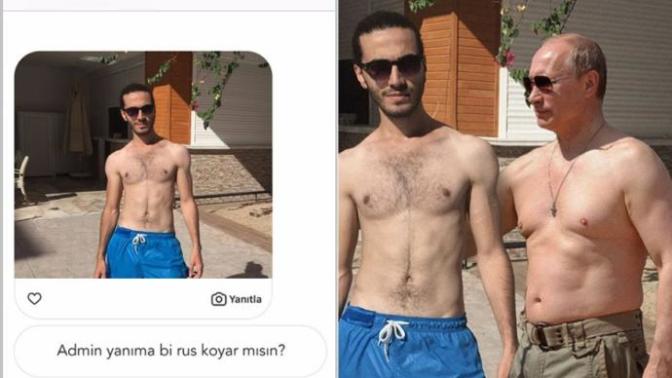 Takipçilerine Shop Yapan Instagram Sayfasının En Troll Paylaşımları!