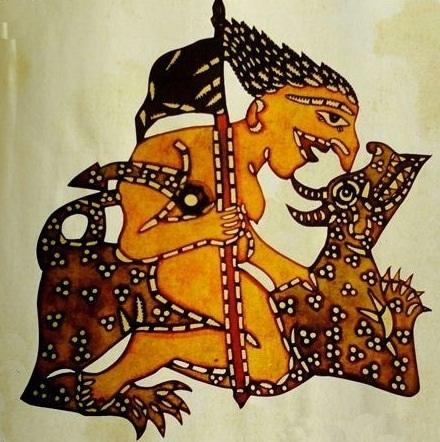 Çarşamba Karısı