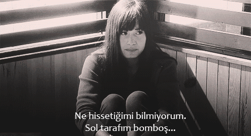 Anlamsızca Son Bulan İlişkin İçin Neler Yapmalısın?