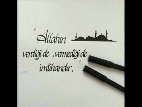 Anlamsızca Son Bulan İlişkin İçin Neler Yapmalısın?