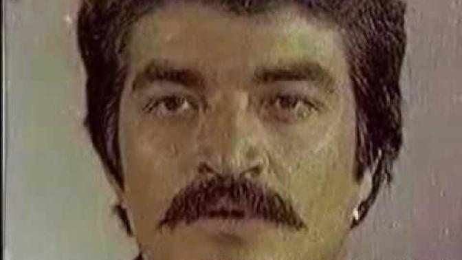 Abazanları tanıyalım...