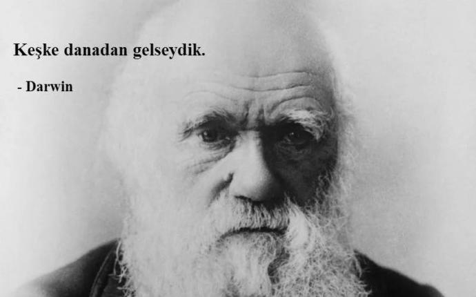 Ünlü Düşünürlerin Kurban Bayramı'nın Vazgeçilmezi Olan Kavurmayla İlgili Özlü Sözleri!