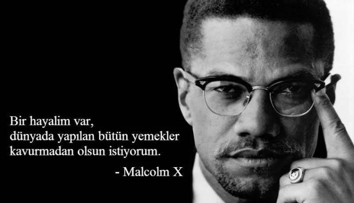 Ünlü Düşünürlerin Kurban Bayramı'nın Vazgeçilmezi Olan Kavurmayla İlgili Özlü Sözleri!