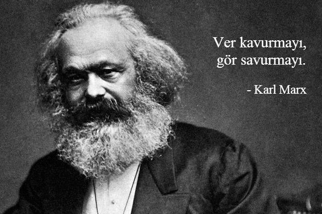 Ünlü Düşünürlerin Kurban Bayramı'nın Vazgeçilmezi Olan Kavurmayla İlgili Özlü Sözleri!