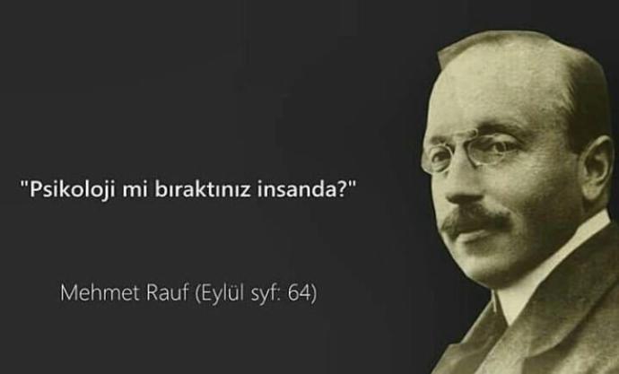 Ünlü Düşünürlerin Kurban Bayramı'nın Vazgeçilmezi Olan Kavurmayla İlgili Özlü Sözleri!