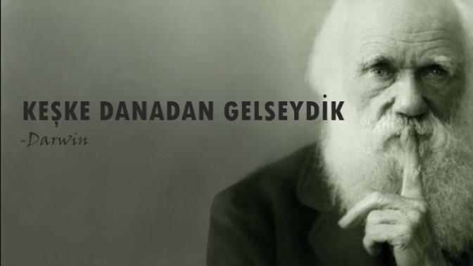Ünlü Düşünürlerin Kurban Bayramı'nın Vazgeçilmezi Olan Kavurmayla İlgili Özlü Sözleri!