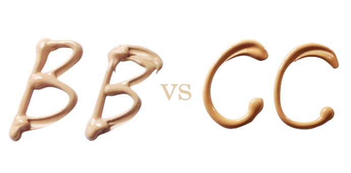 BB Krem ve CC Krem Arasındaki Fark Nedir?
